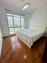 Casablanca (D25), Condominium #487647371